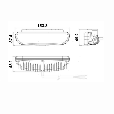 {{ title }} - Onautica