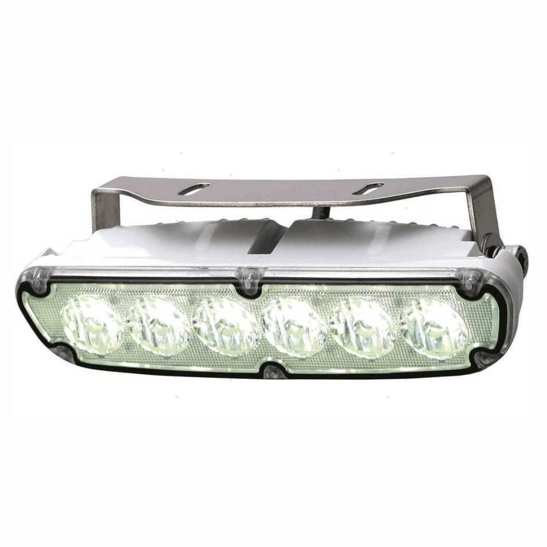 {{ title }} - Onautica