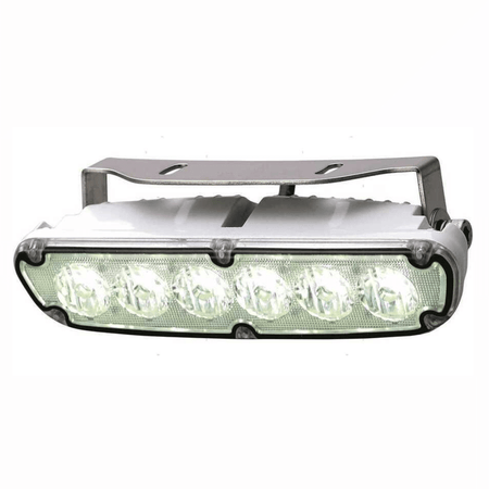 {{ title }} - Onautica