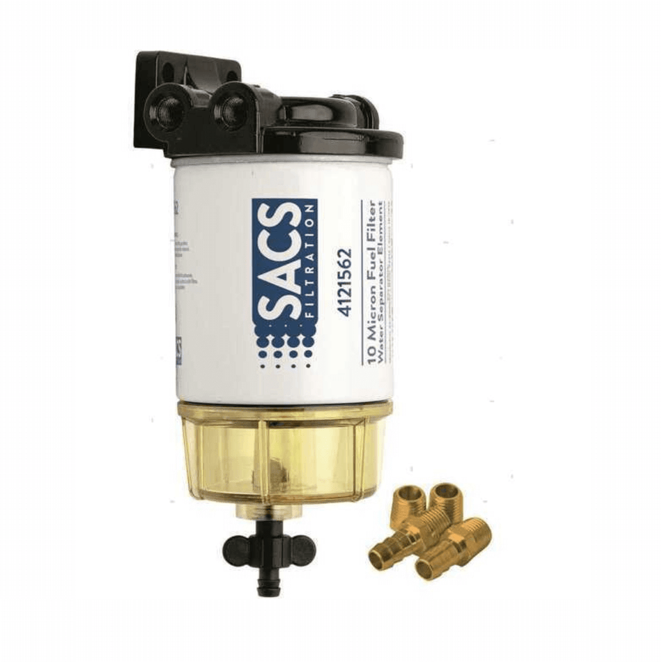 {{ title }} - Onautica