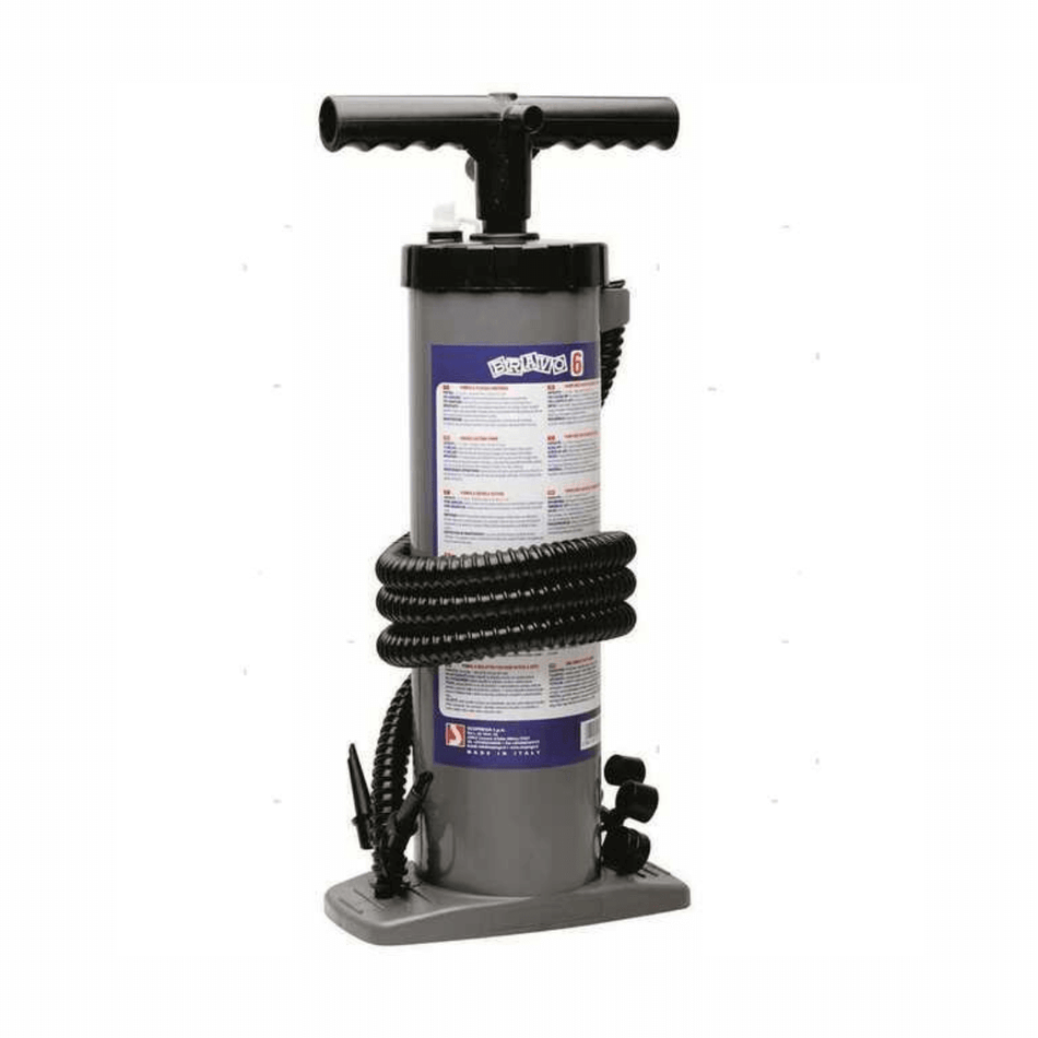 {{ title }} - Onautica