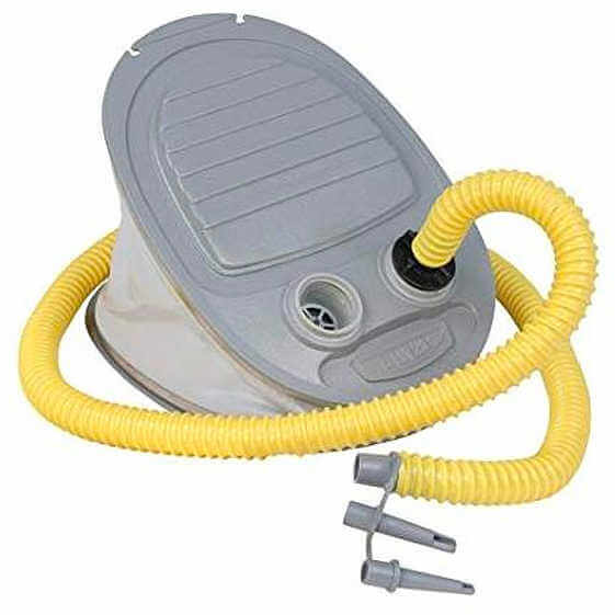 {{ title }} - Onautica