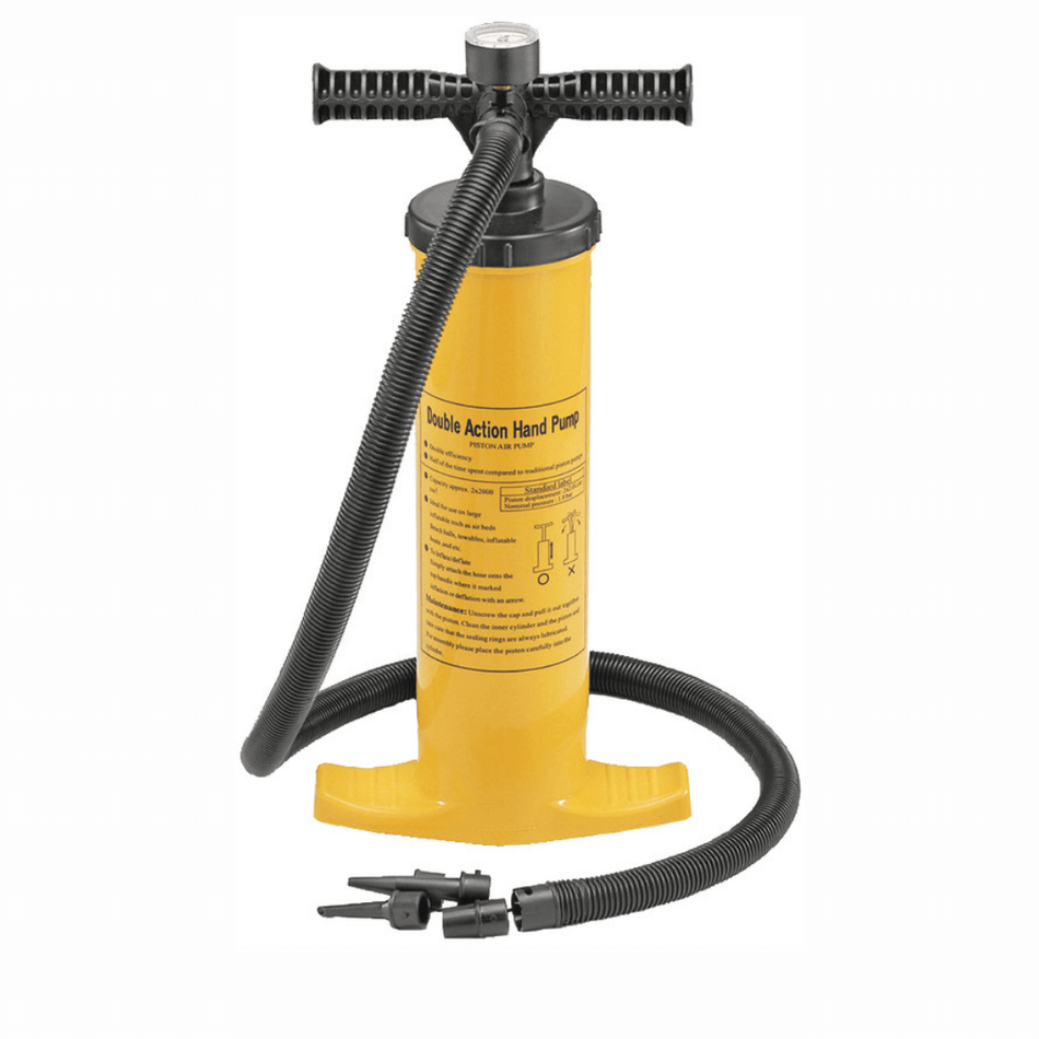 {{ title }} - Onautica