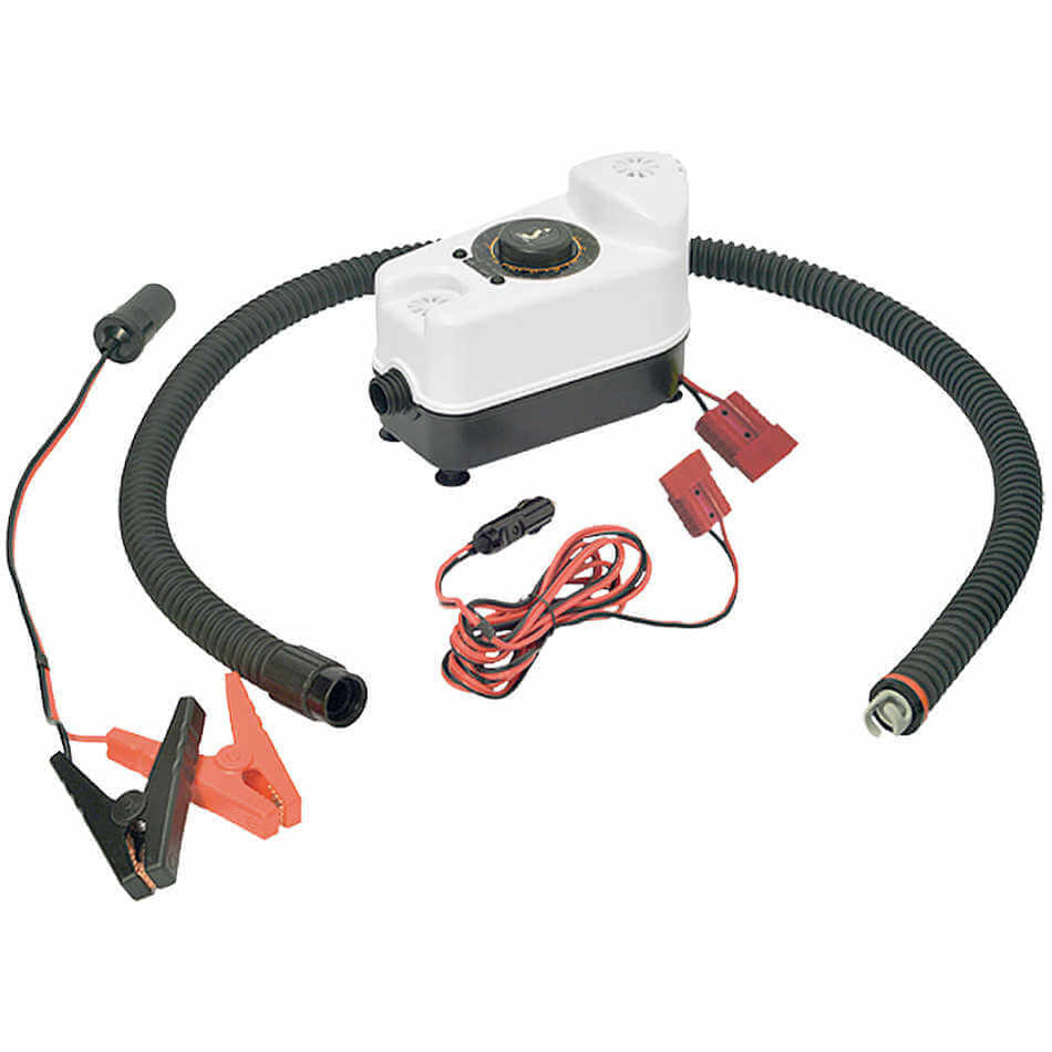 {{ title }} - Onautica