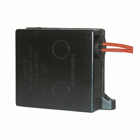 {{ title }} - Onautica