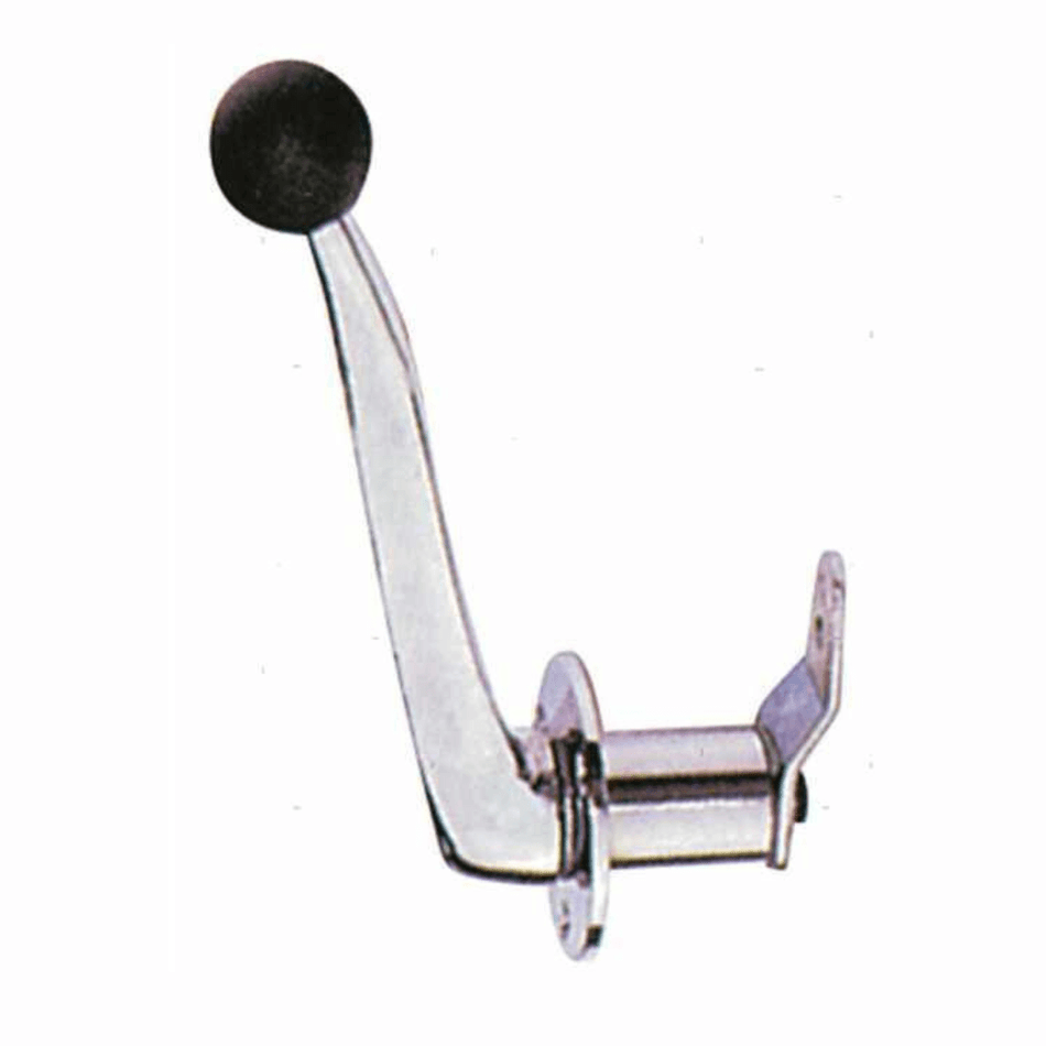 {{ title }} - Onautica