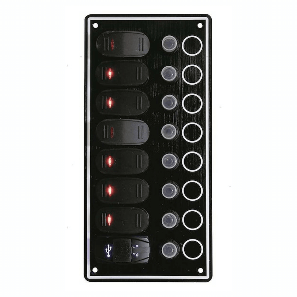 {{ title }} - Onautica