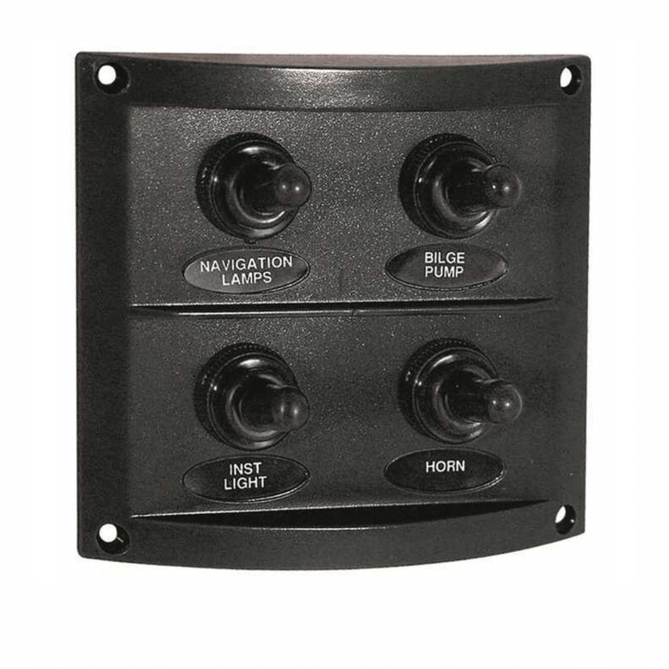 {{ title }} - Onautica