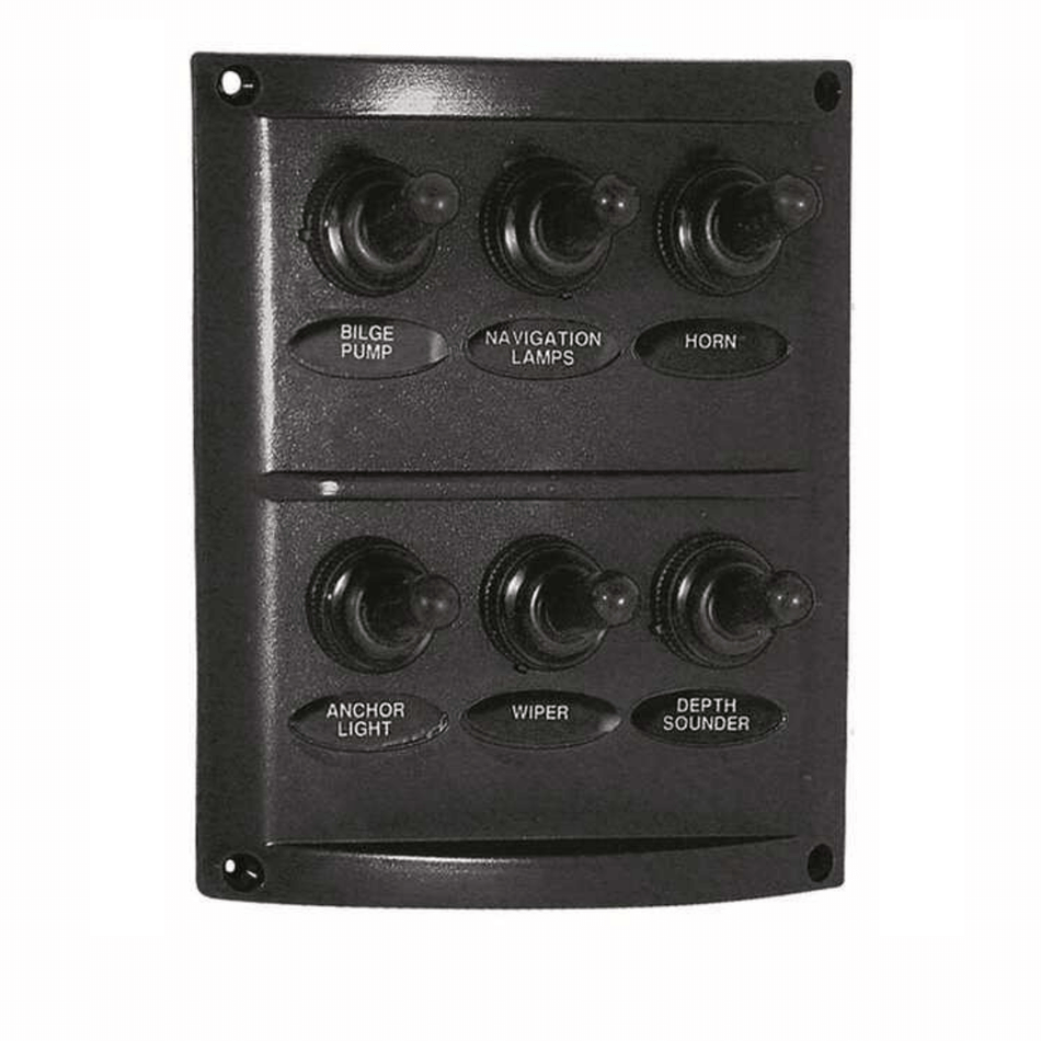 {{ title }} - Onautica