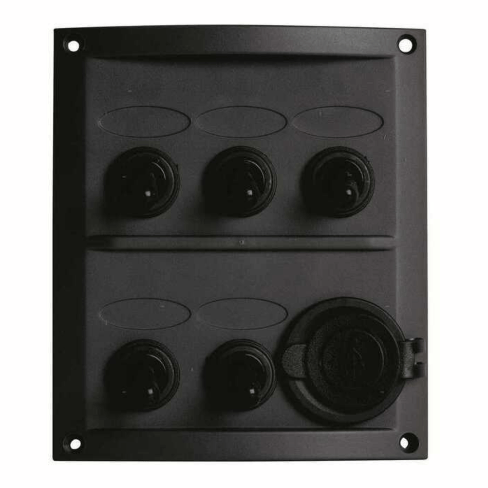 {{ title }} - Onautica