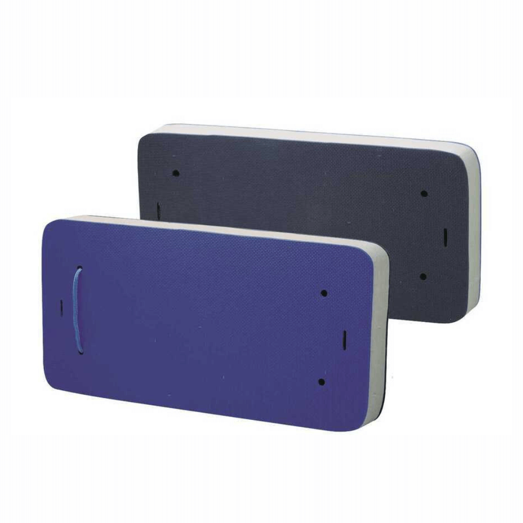 {{ title }} - Onautica