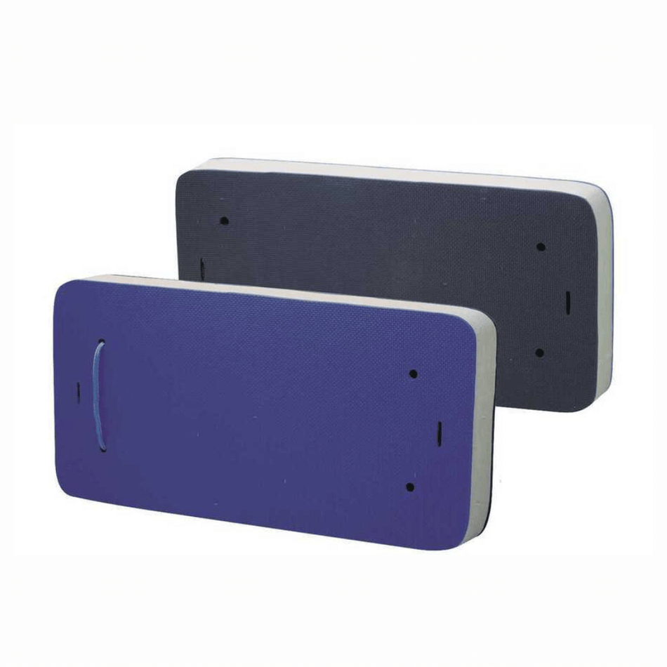 {{ title }} - Onautica