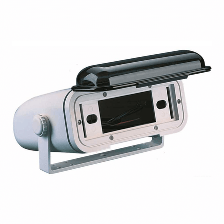 {{ title }} - Onautica