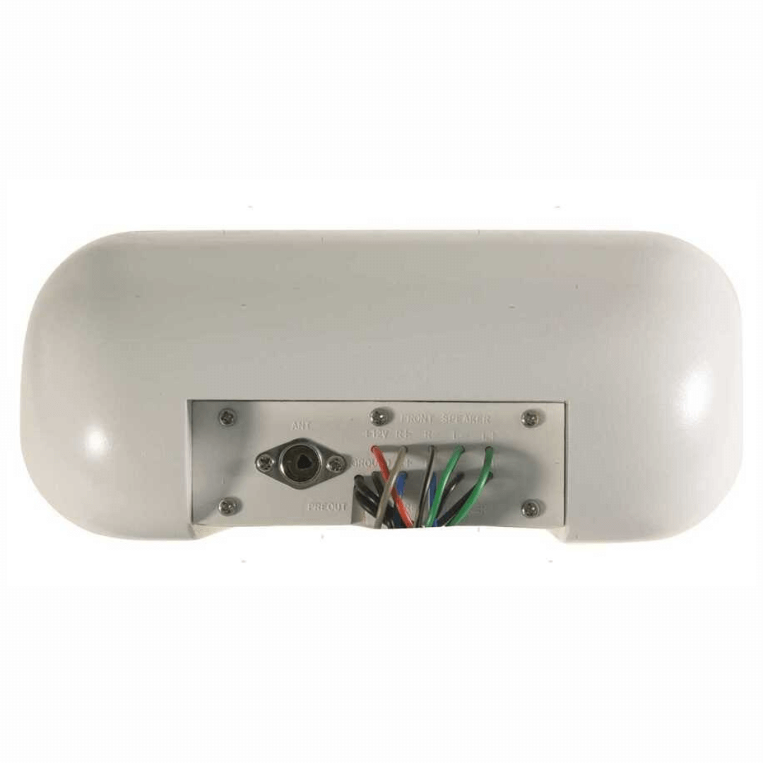 {{ title }} - Onautica