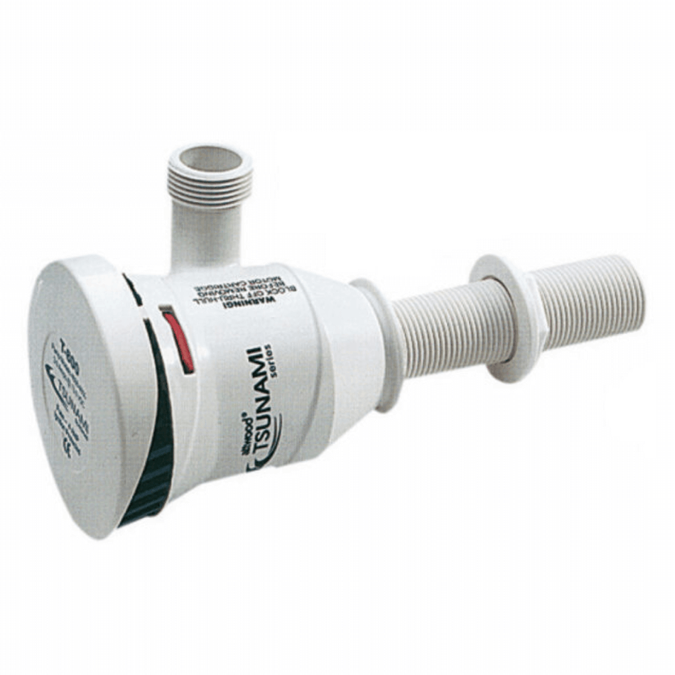 {{ title }} - Onautica