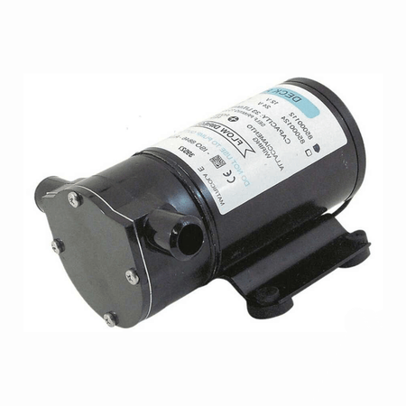 {{ title }} - Onautica