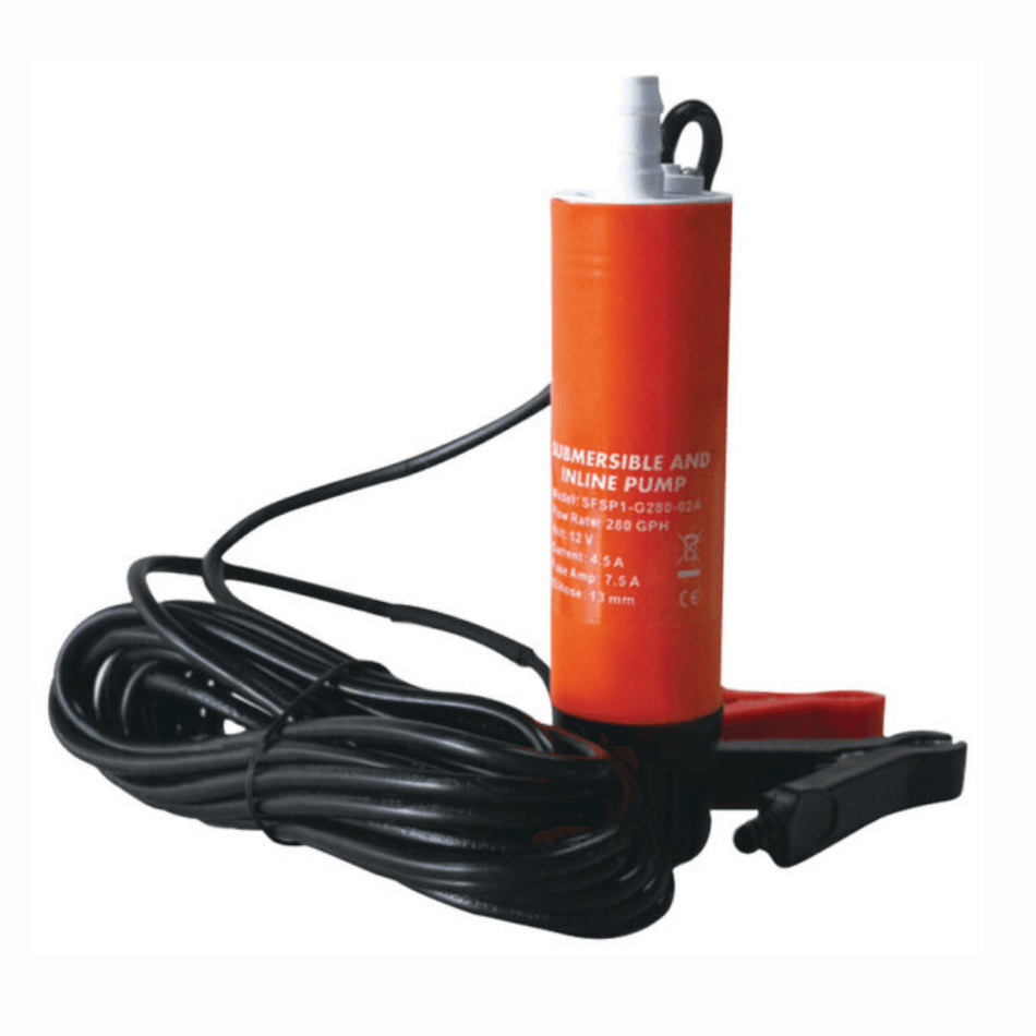 {{ title }} - Onautica