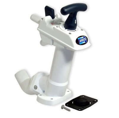 {{ title }} - Onautica