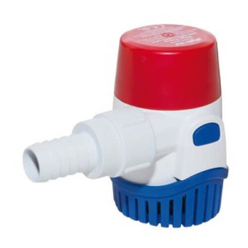 {{ title }} - Onautica