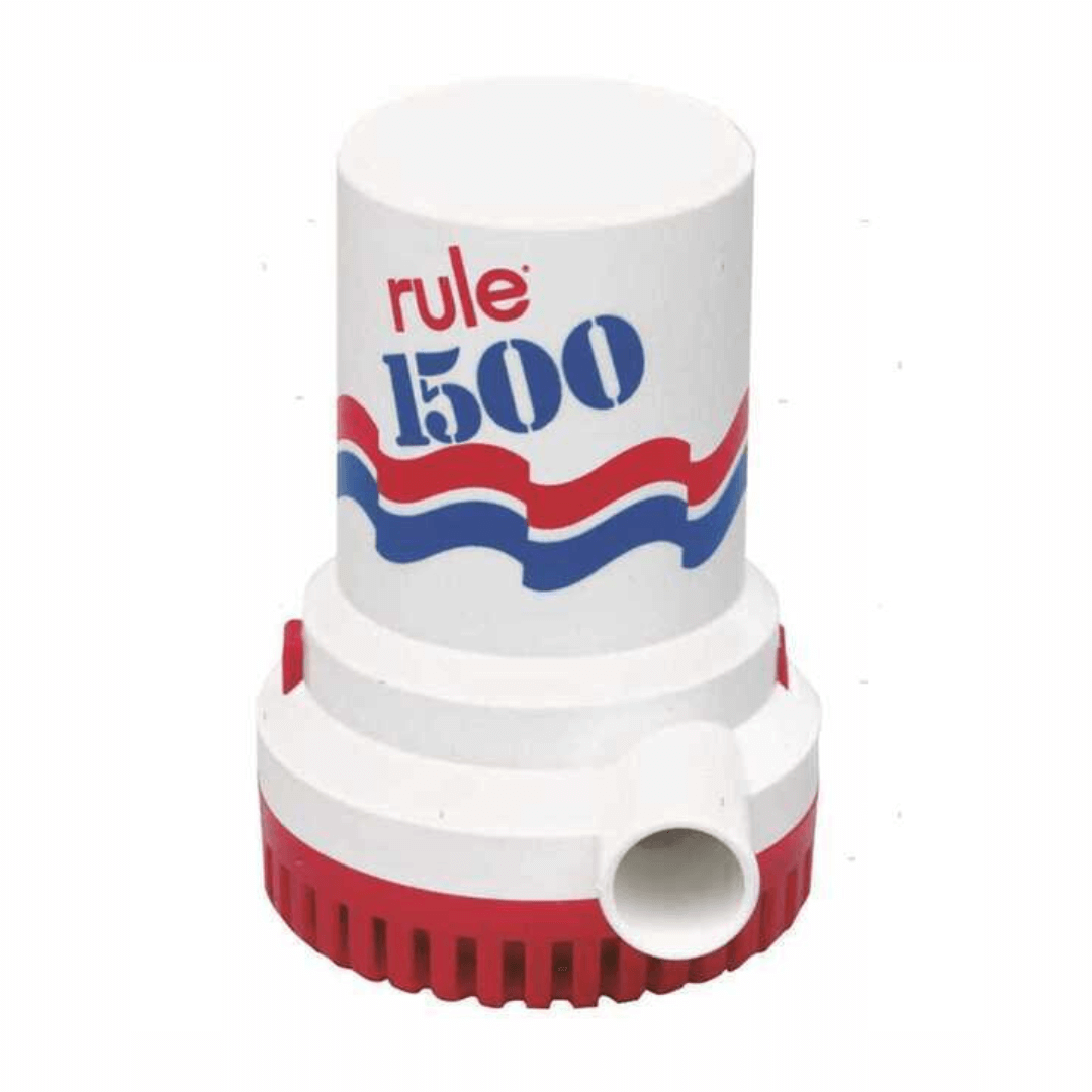 {{ title }} - Onautica