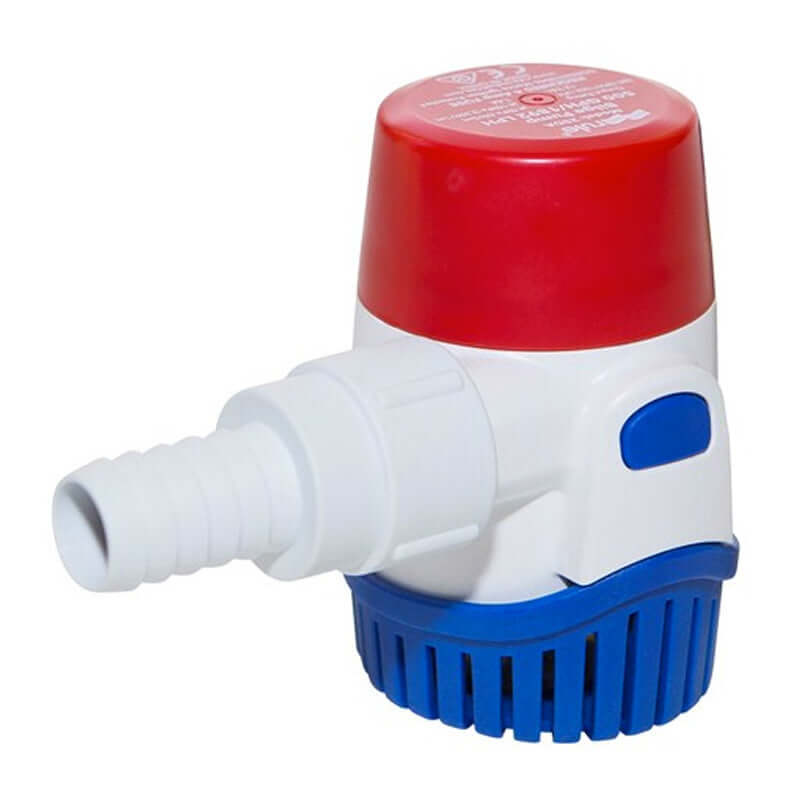 {{ title }} - Onautica