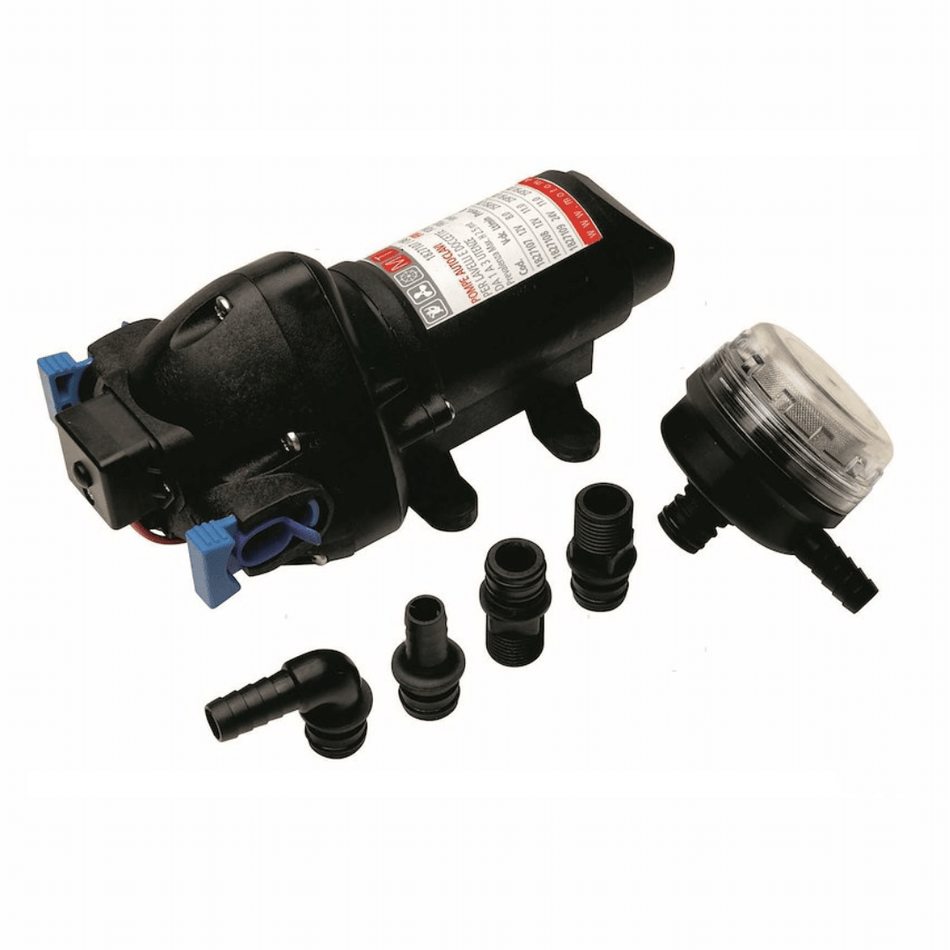 {{ title }} - Onautica