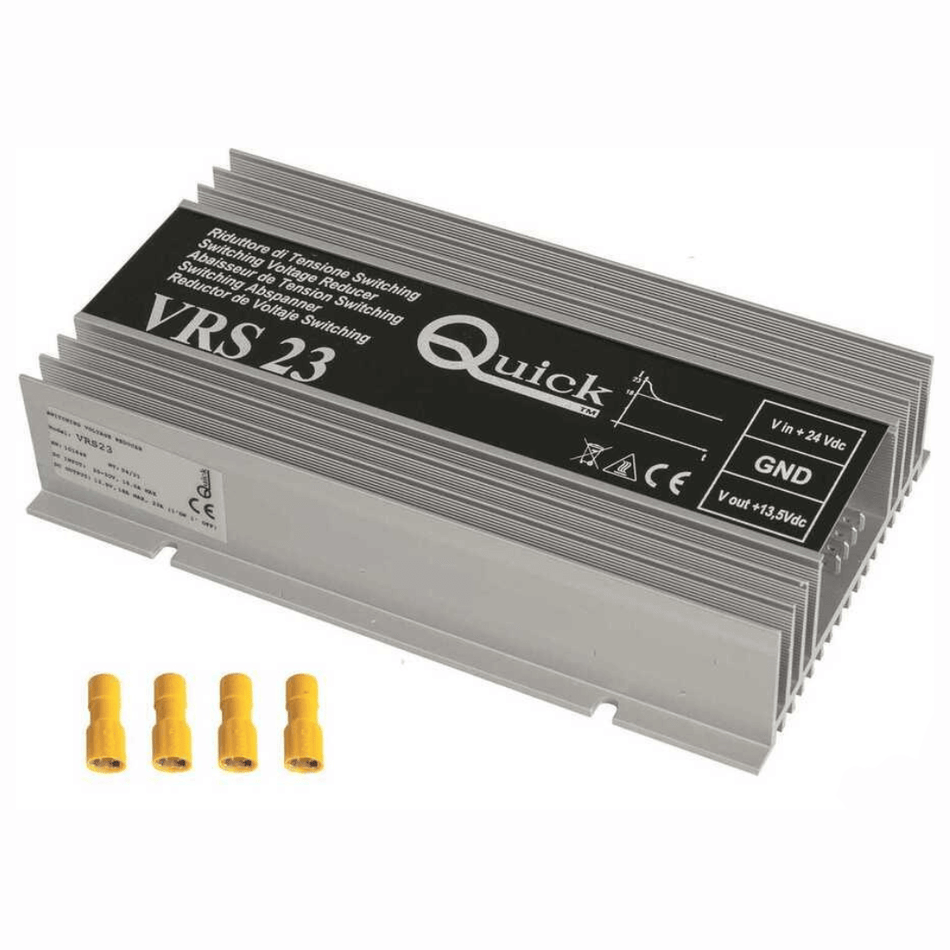 {{ title }} - Onautica