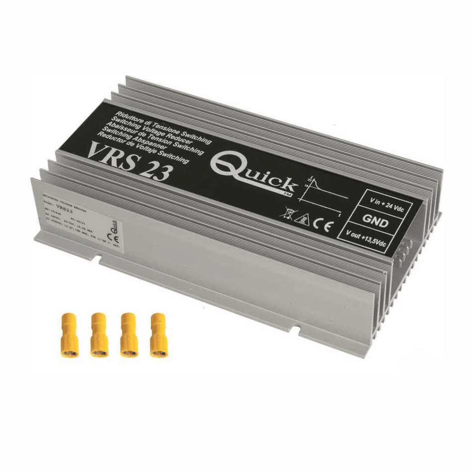 {{ title }} - Onautica