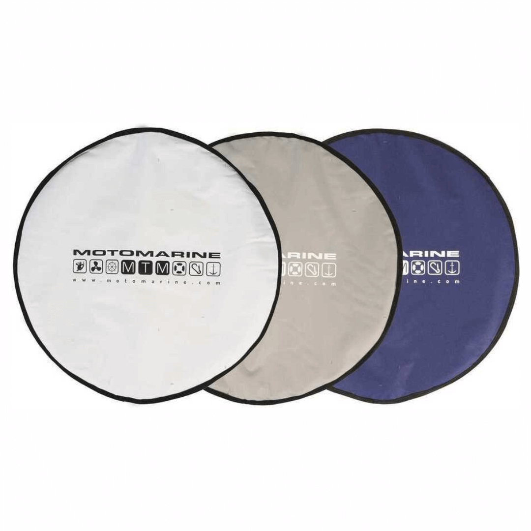 {{ title }} - Onautica