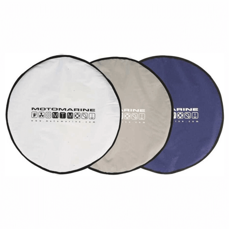 {{ title }} - Onautica