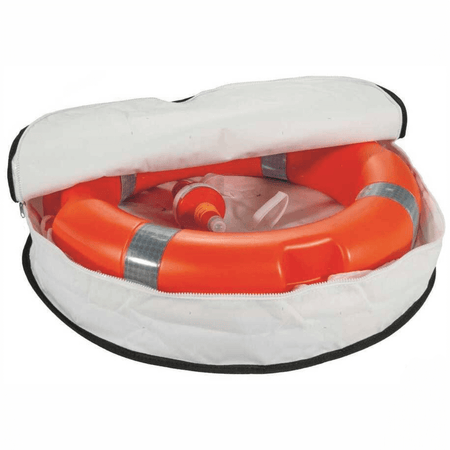 {{ title }} - Onautica