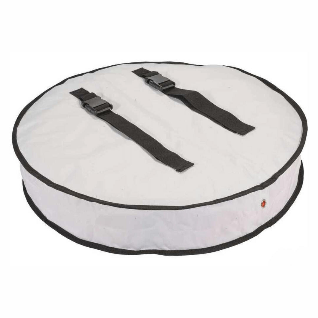 {{ title }} - Onautica