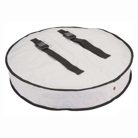 {{ title }} - Onautica