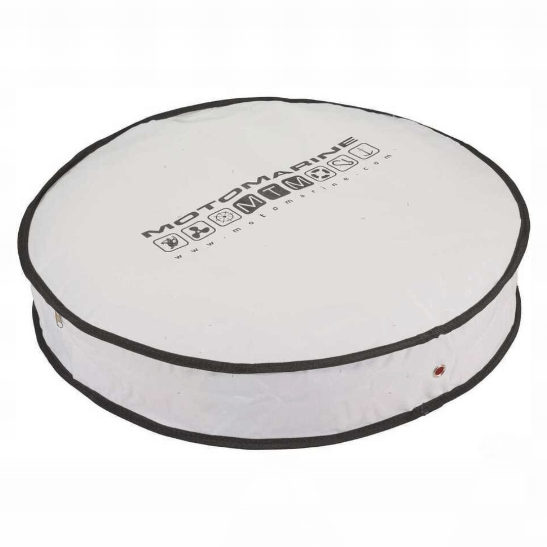 {{ title }} - Onautica