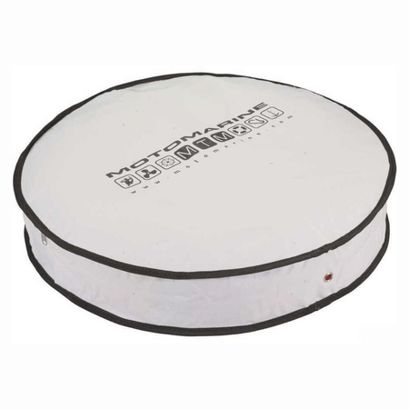 {{ title }} - Onautica