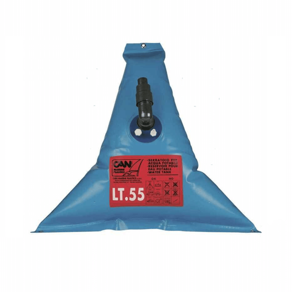 {{ title }} - Onautica