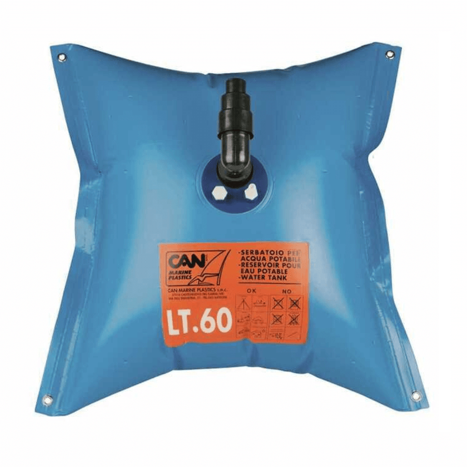 {{ title }} - Onautica