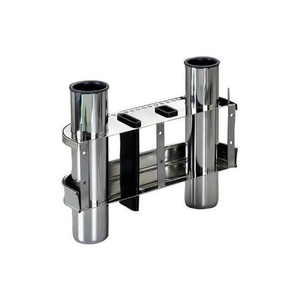 {{ title }} - Onautica