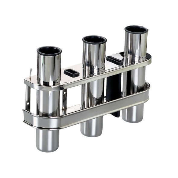 {{ title }} - Onautica