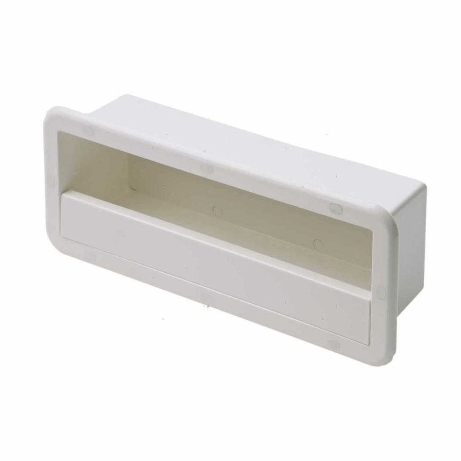 {{ title }} - Onautica