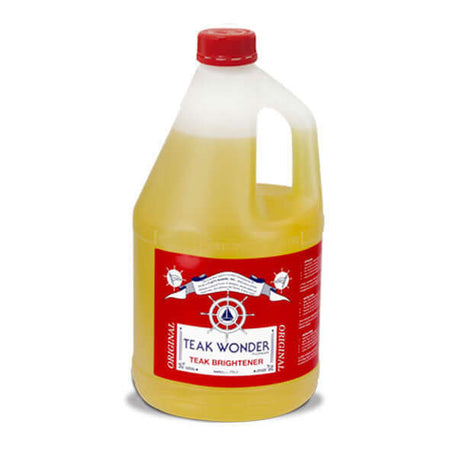 {{ title }} - Onautica