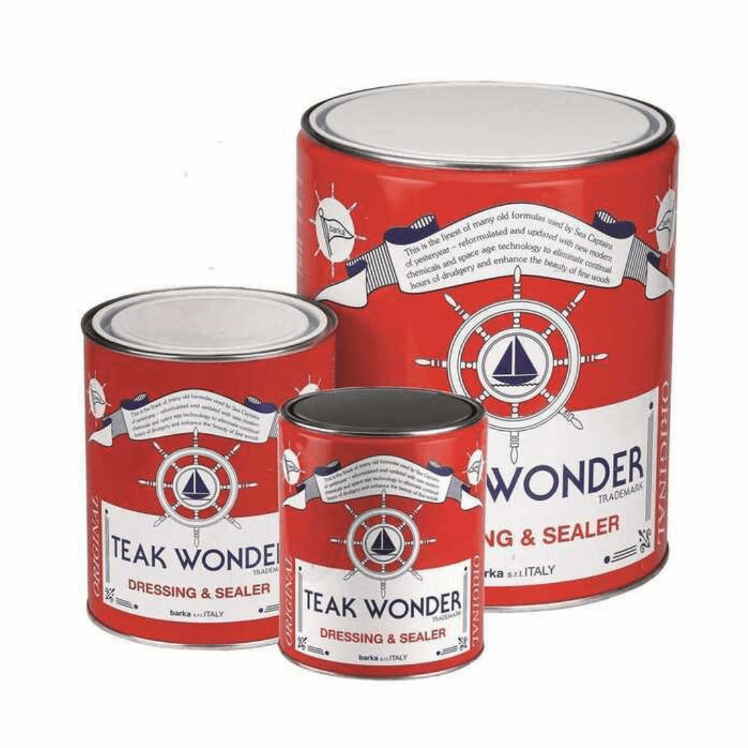 {{ title }} - Onautica