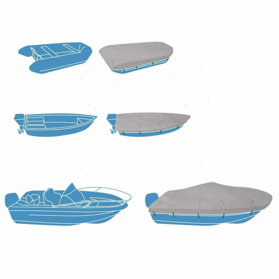 {{ title }} - Onautica