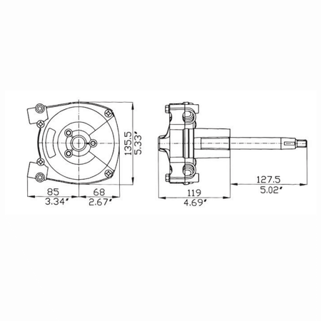 {{ title }} - Onautica