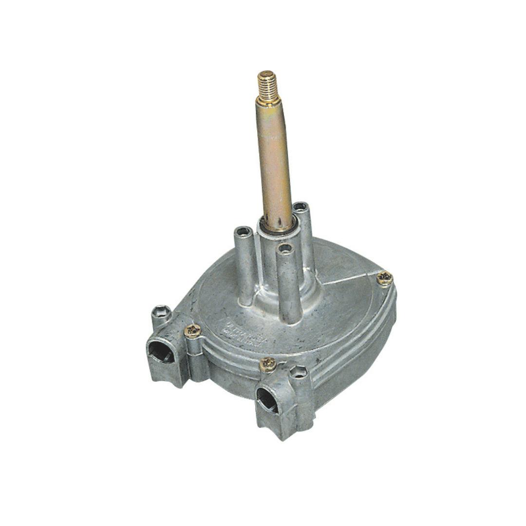 {{ title }} - Onautica