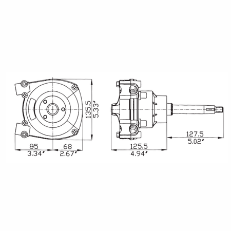 {{ title }} - Onautica
