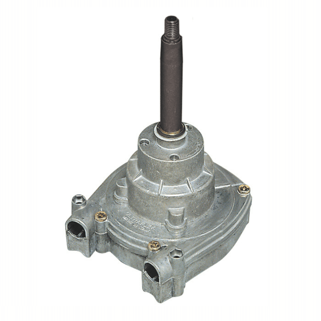 {{ title }} - Onautica