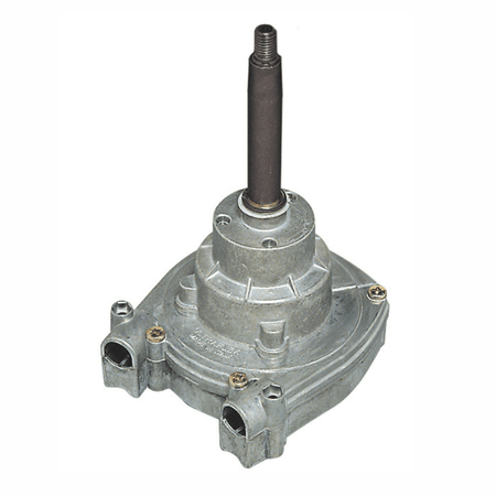 {{ title }} - Onautica