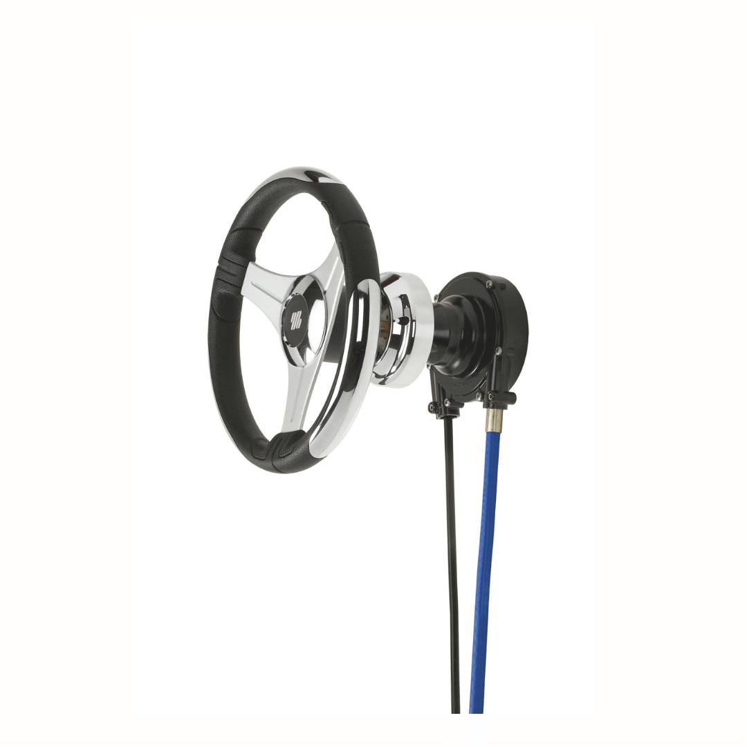 {{ title }} - Onautica