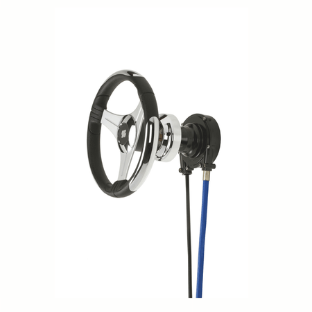 {{ title }} - Onautica